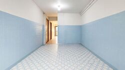 Blk 86 Whampoa Spring (Toa Payoh), HDB 3 Rooms #568072721